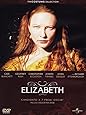 Marie Antoinette: Amazon.it: Kirsten Dunst, Jason Schwartzman, Judy ...