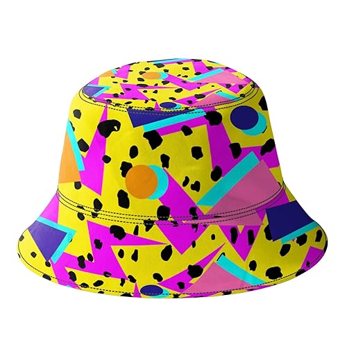 Men's Piece Tracksuit Hawaiian Shirt Shorts Button Down Shirt