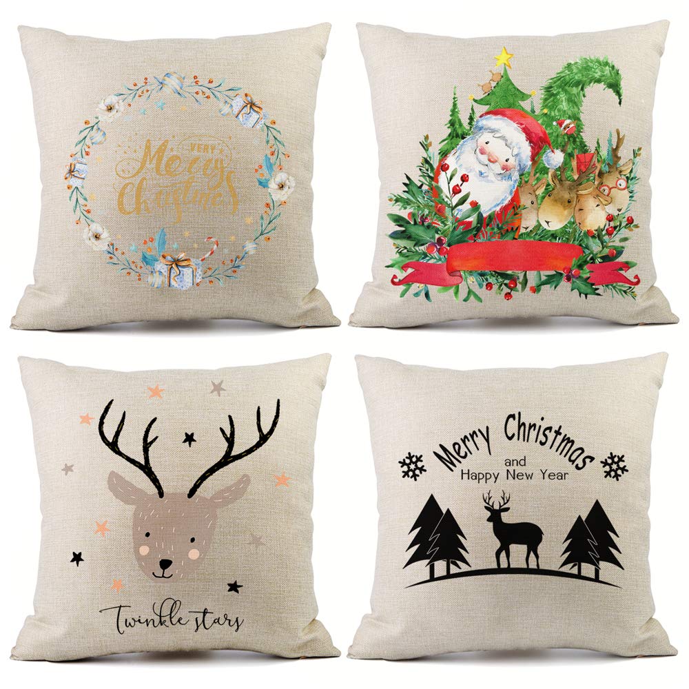 Best coupe car seat pillow