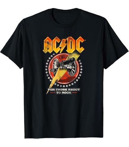 Amazon.com: Liquid Blue unisex adult Ac/Dc Rock Eruption Short