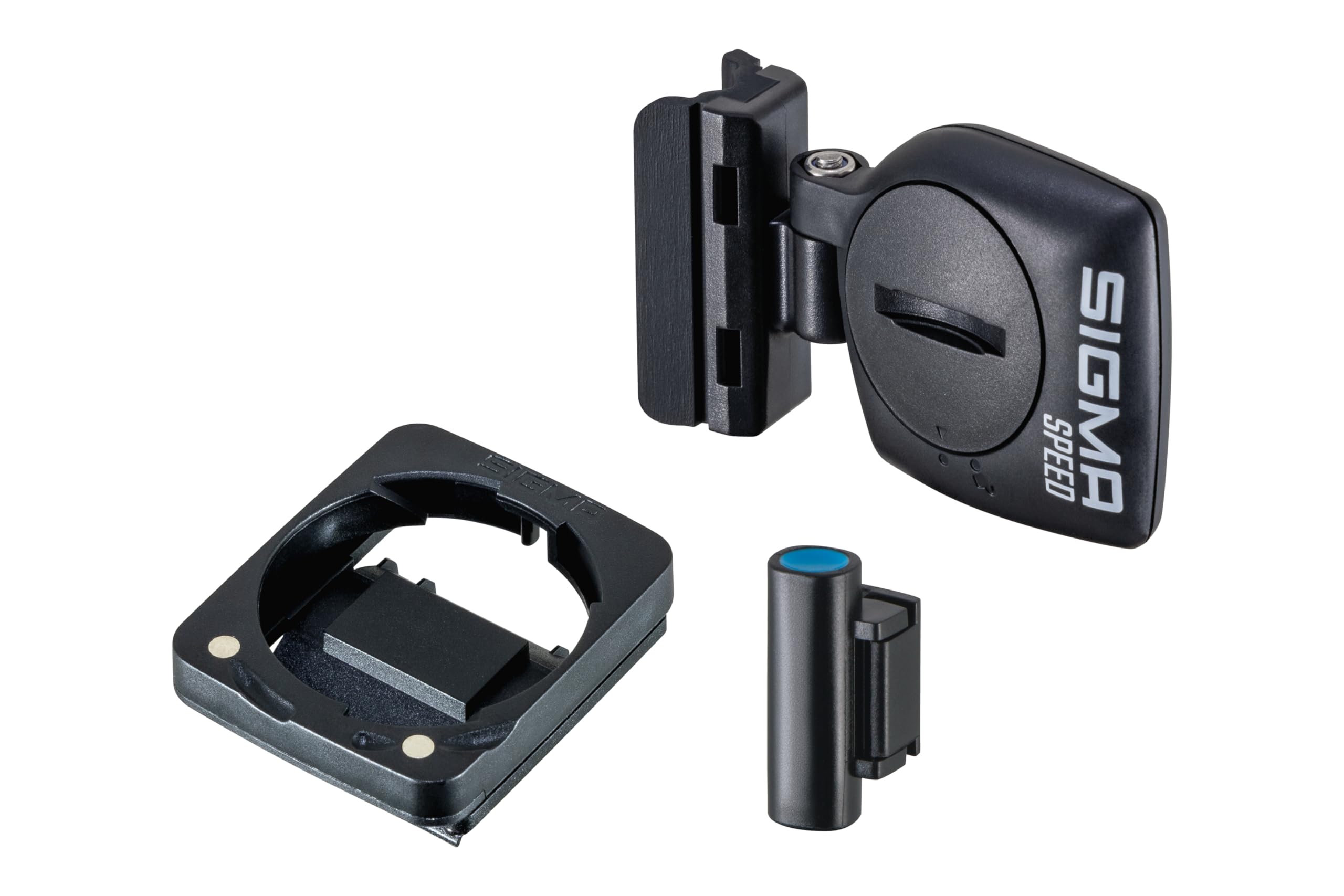 SIGMA ORIGINALS 2450 STS RAD 2 KIT