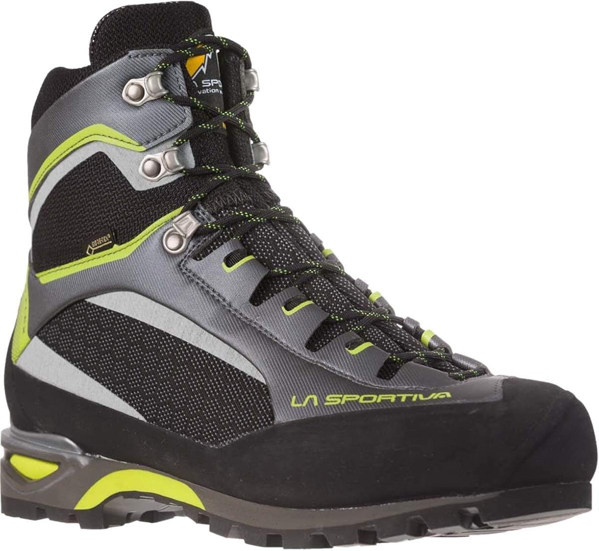  | La Sportiva Trango Tower GTX Hiking Shoe | Hiking Shoes