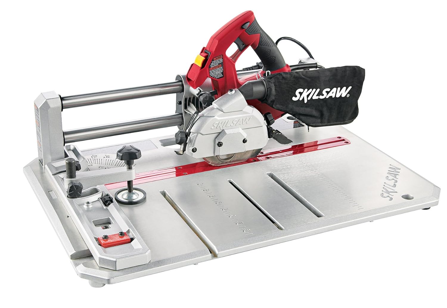 Best wet dry table saw skil