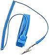 iFixit Anti-Static Wrist Strap (Adjustable up to Size XL)