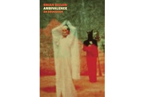 Ambivalence: An Education