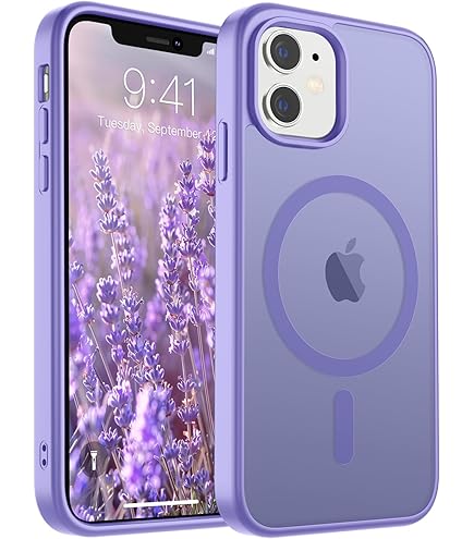 iPhone11 128GB パープル MHDM3J Amazon.com: Apple iPhone 11, US Version, 128GB, Purple