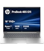 Amazon.com: HP ProBook 4 G1iR 14