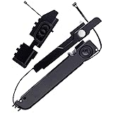 Deal4GO Internal Speaker Set 922-9057 Replacement