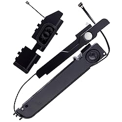 Deal4GO Internal Speaker Set 922-9057 Replacement