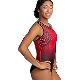 Gymnastics leotards for girls, women, sizes 3T-16+, kids, adult leotards, stylish, comfy, durable