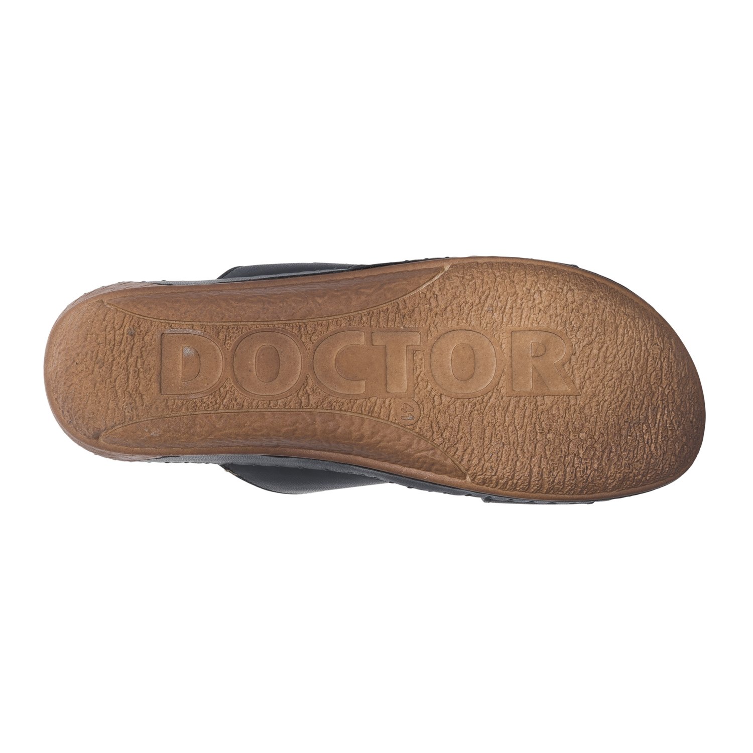 deeanne london comfortable dr. slipper