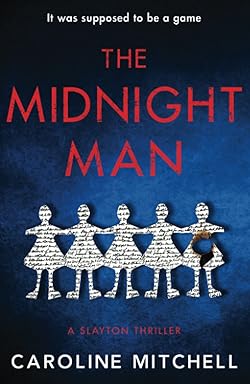 The Midnight Man