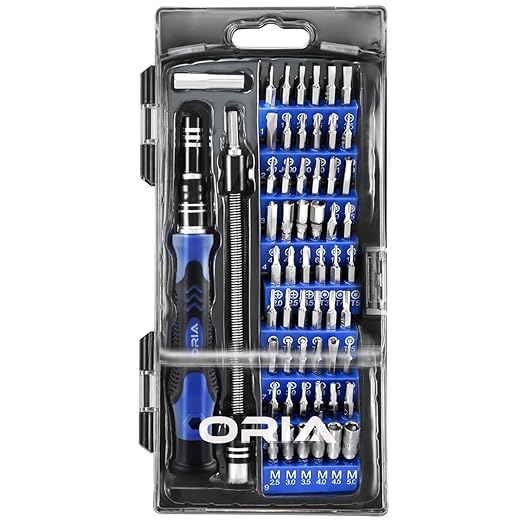 Review andromax u 2013