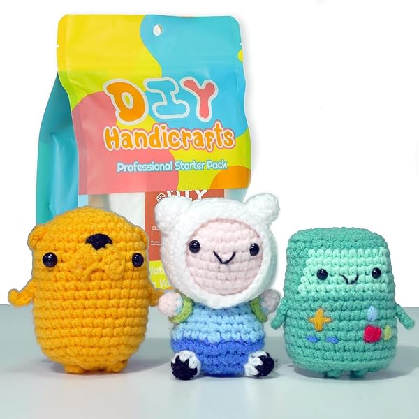 Vallen Baby Rick Gif Cartoons En Comics Avontuur Tijd Cartoon Network Bmo Zeepbel Moed 746759