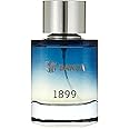 Barca 1899 Eau De Parfum Spray 3.4 oz