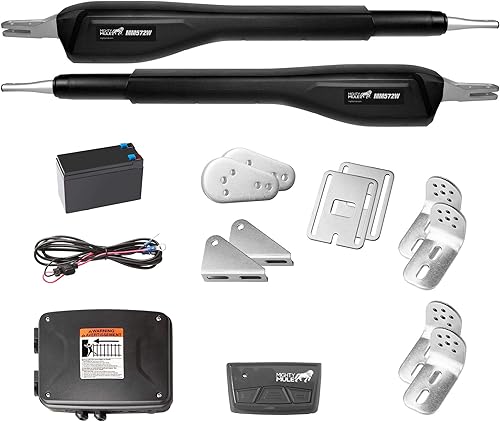 hstcstbl-table__image