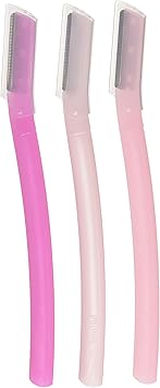 Japanese face razor Clearance