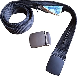 Copripantaloni Acerbis Unisex - Vita Elastica, Lavabile In Lavatrice - Foto 7