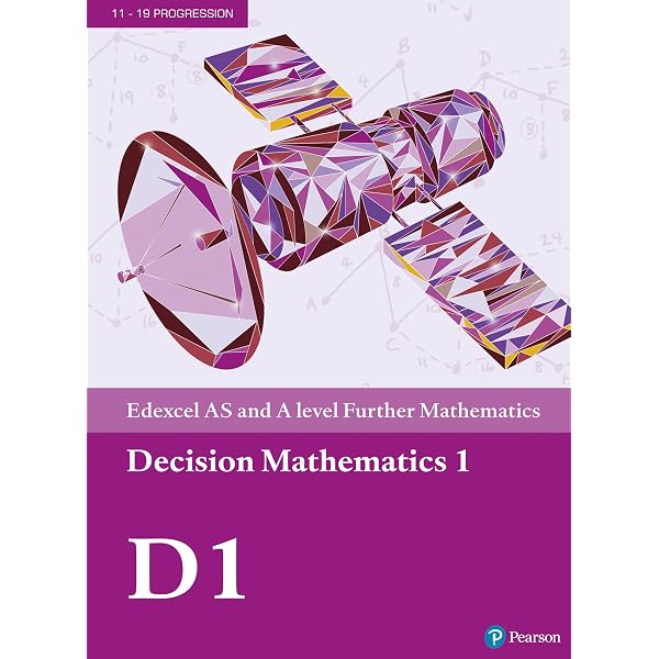 Mathematics for International Student: HL Options Sets, Relations
