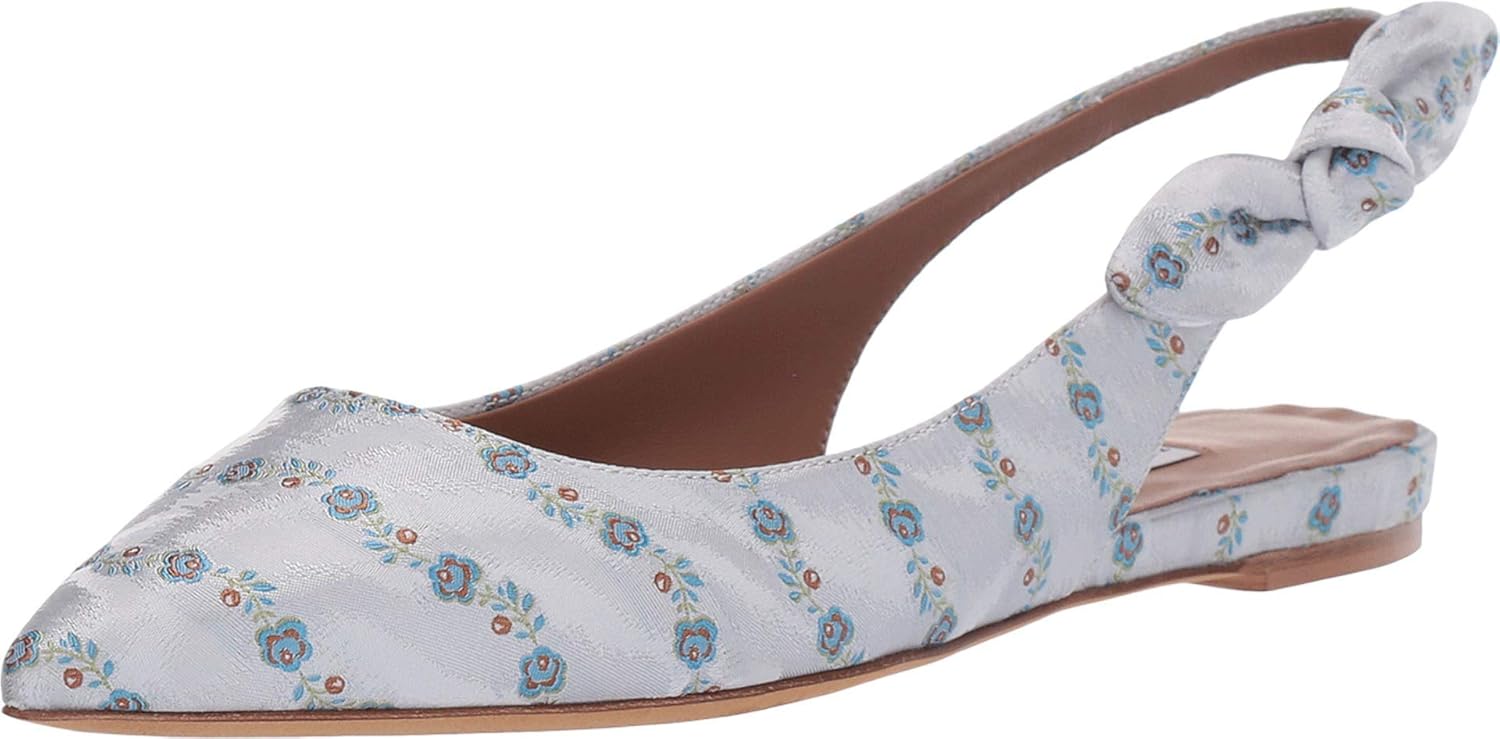 tabitha simmons rise slingback