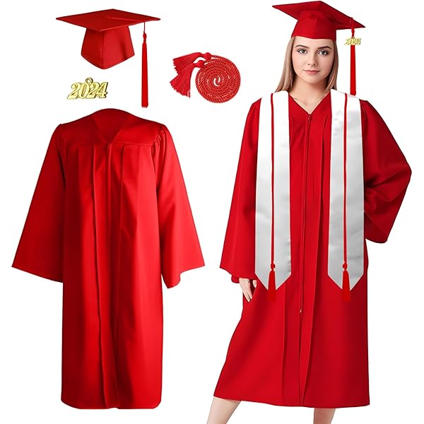 Trajes Completos Trajes De Promocion Para Colegios Hombres Y