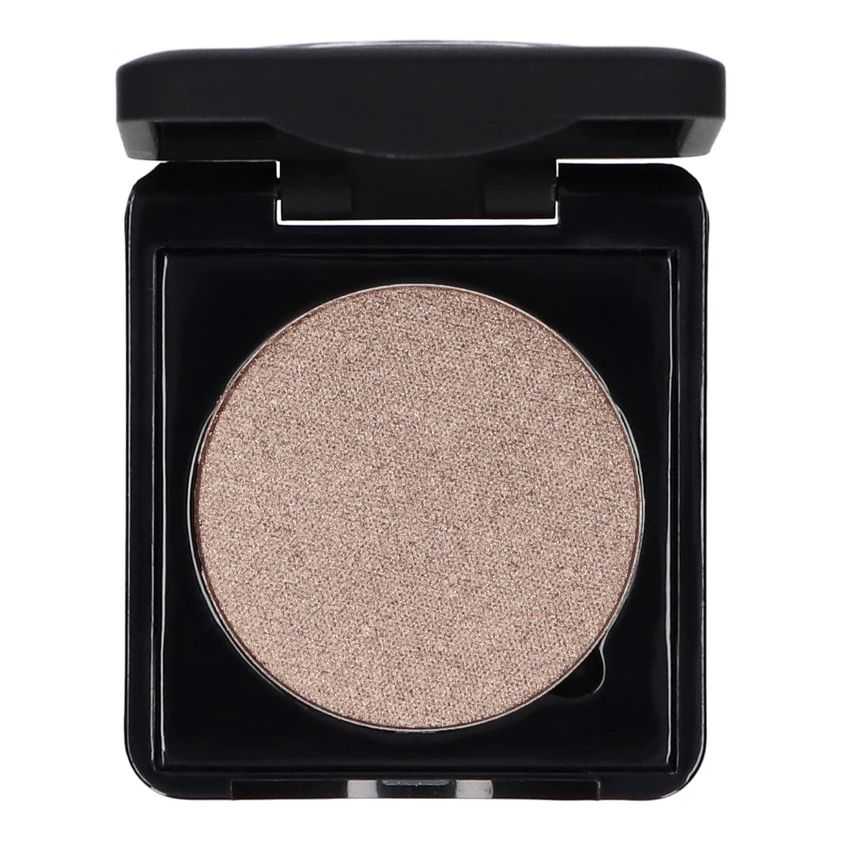 Make-Up Studio Eyeshadow Super Frost - Bright Bronze for Women 0.11 oz
