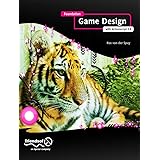 Foundation Game Design with ActionScript 3.0