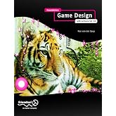 Foundation Game Design with ActionScript 3.0