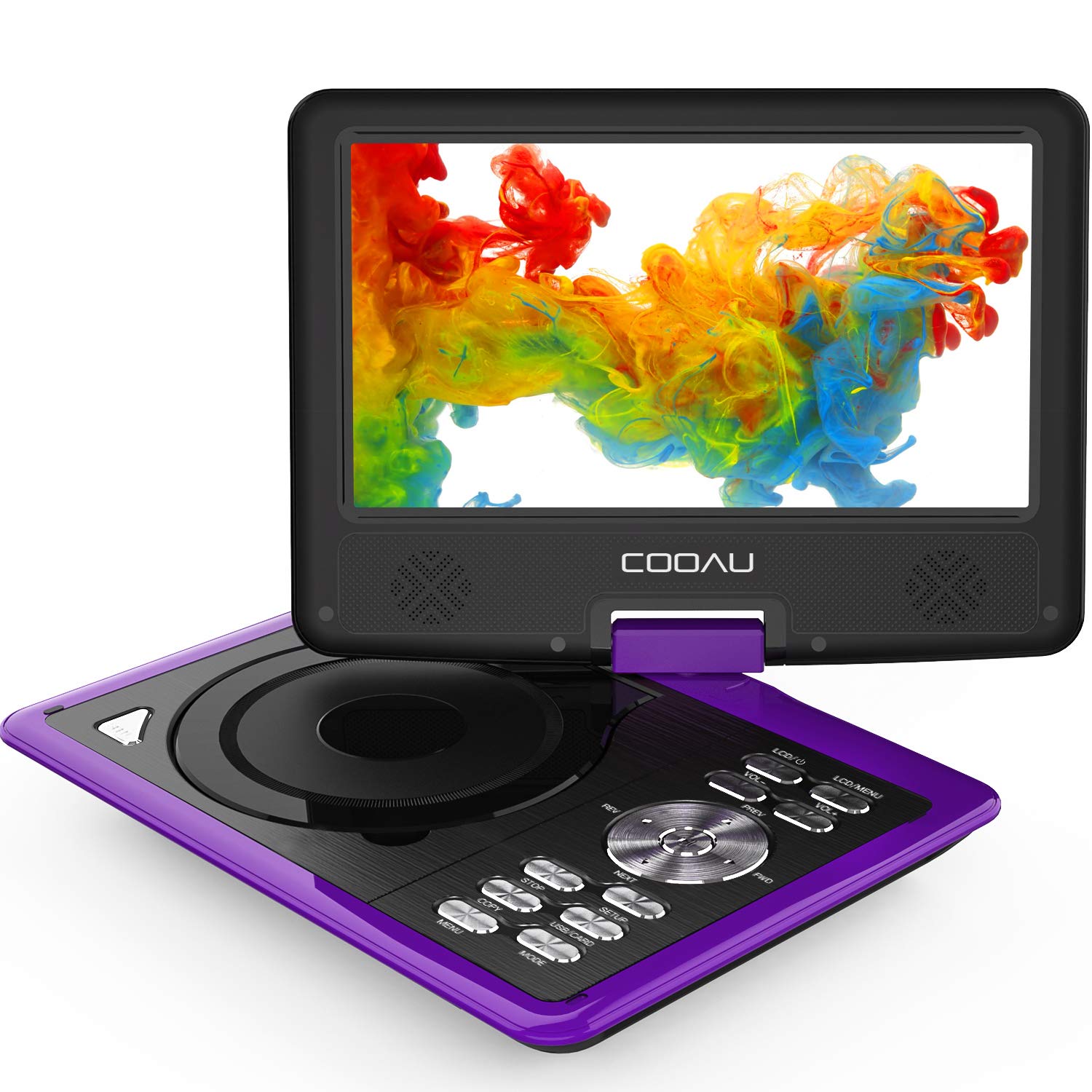 Best Stand Alone Tv With Dvd Combo