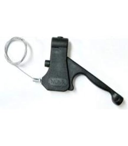 thumbnail image 2 of Left & Right (Pair) - Hand Grips For Models 4202/4207/4214/4215... 2 of 10