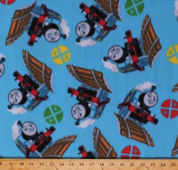 thomas the tank engine for kids