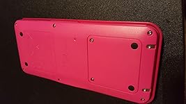 Review Image by Sue Sue