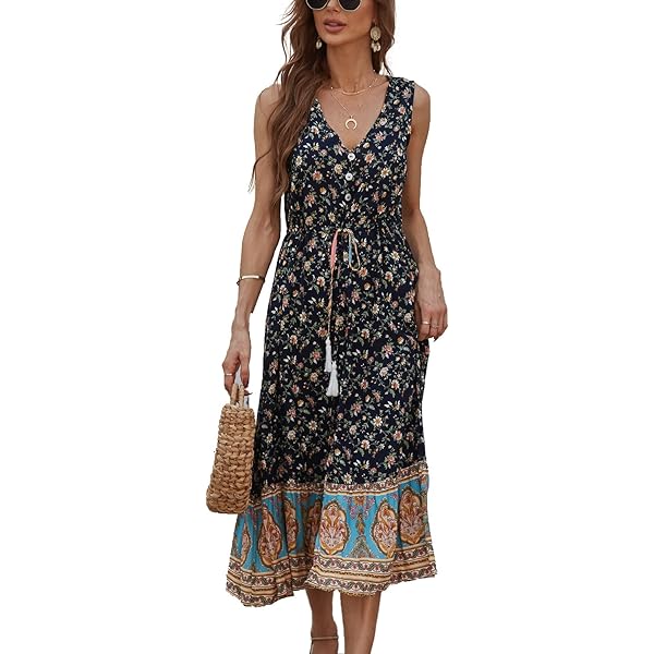 a line midi dress australia TINKA Lace-Up Mikado Midi Dress