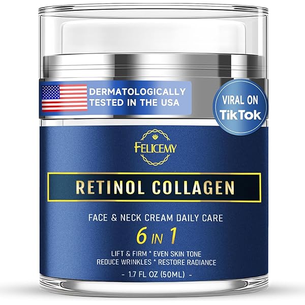 Fitline Men Face Cream 50ml 3本セット 3 in 1 Men Face Cream - Pharmalead Vitorgan