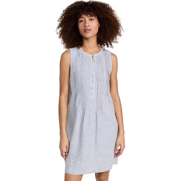 Amazon.com: BB Dakota Women's Larelle Sleeveless Lace Dress, Green, 6 :  Clothing, Shoes & Jewelry