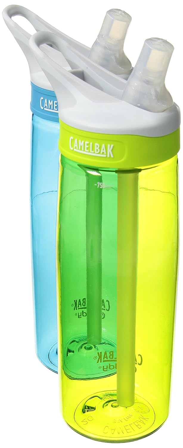 Best Are Camelbak Dishwasher Safe