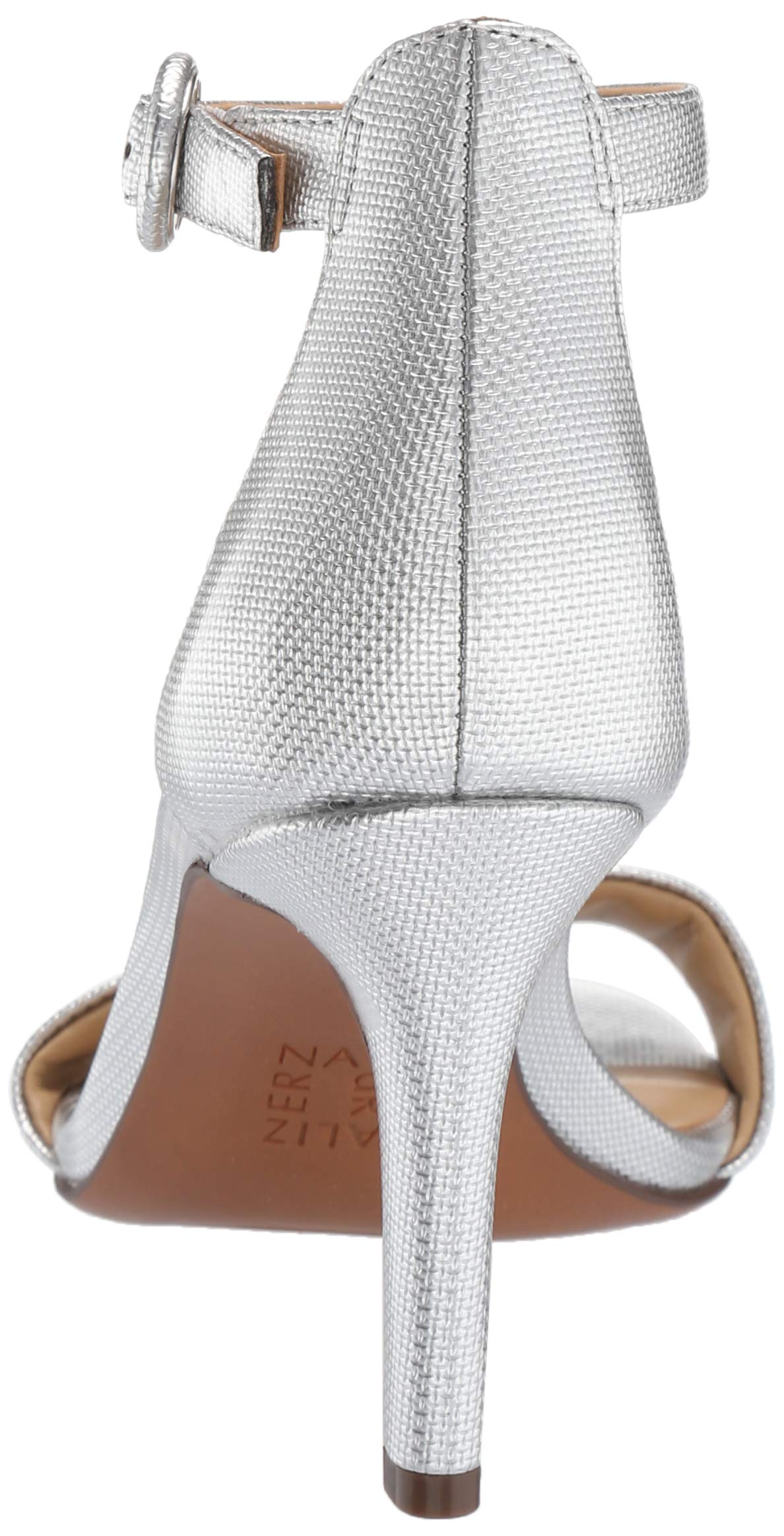 Naturalizer Women's, Kinsley 2 Sandal - Image 3
