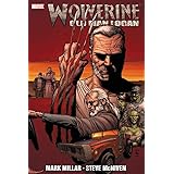 Wolverine: Old Man Logan
