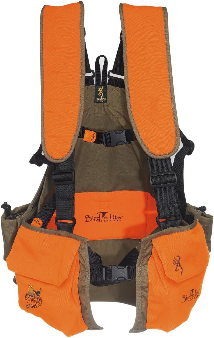 Best Hunting Vests 2020 Top Picks