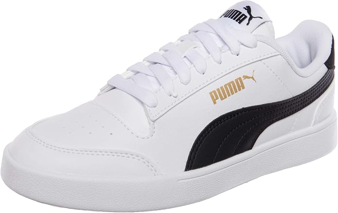 puma shuffle amazon