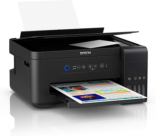 epson l4150 wifi direct setup
