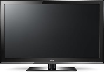 lg 32 inch led tv with woofer