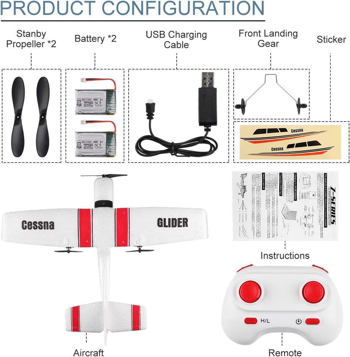 Remote Control Glider Rc Air Planes Kf606 2 4ghz 2ch Epp Mini Glider Built In Gyro System Mini Indoor Rc Glider Airplane For Kids And Adults Die Cast Vehicles Remote App Controlled Devices Arcadiawinds Com