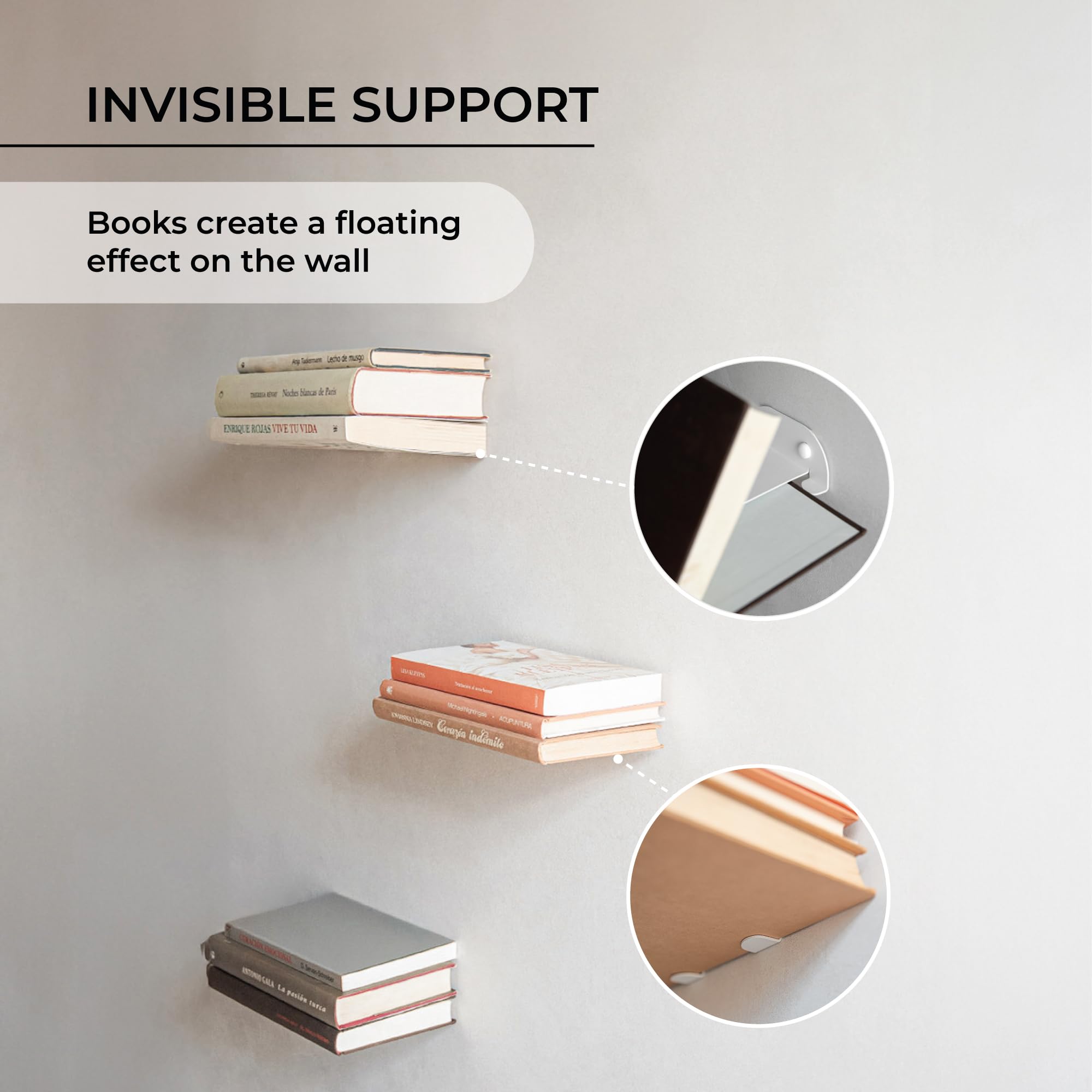 View 4