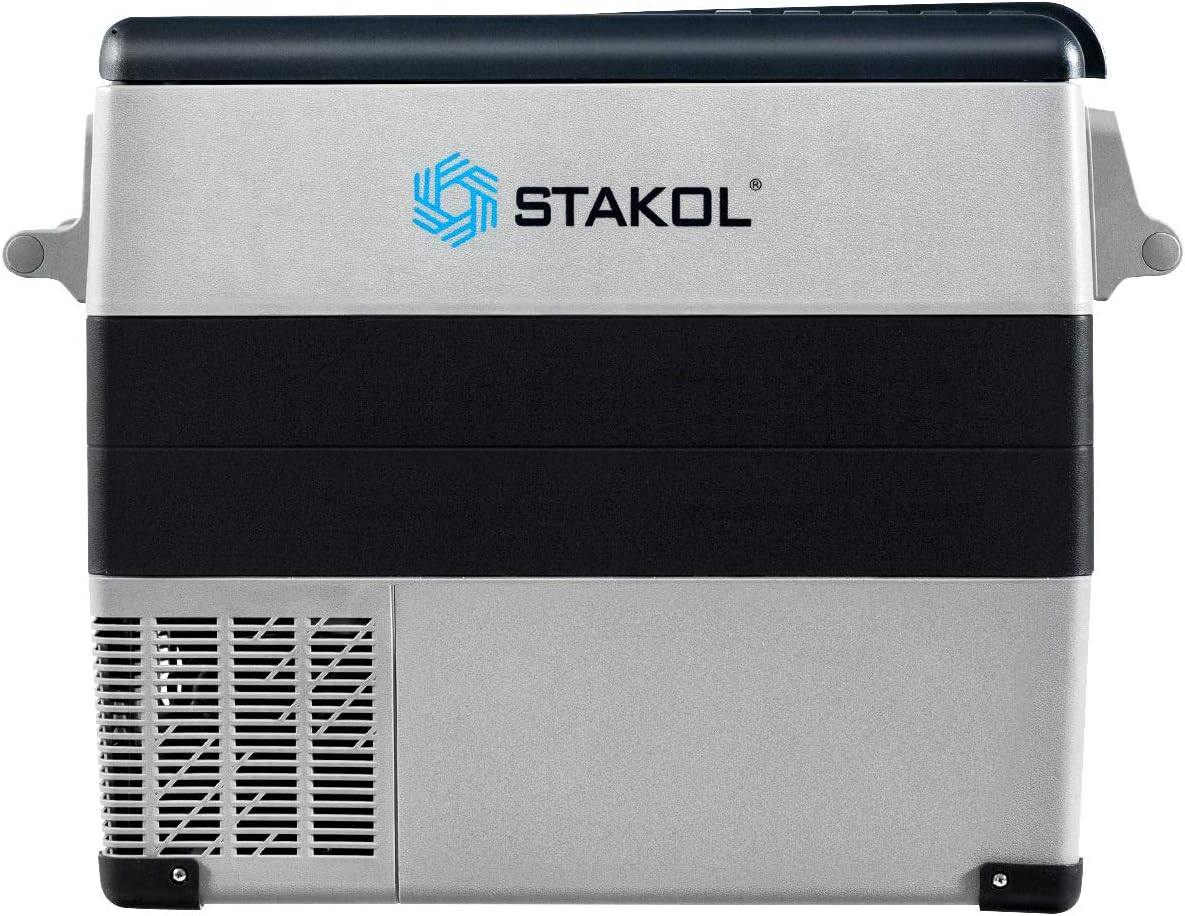 The 9 Best 27 Inch Refrigerator Freezer