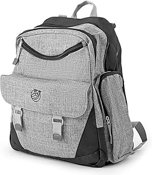 nike diaper bag backpack