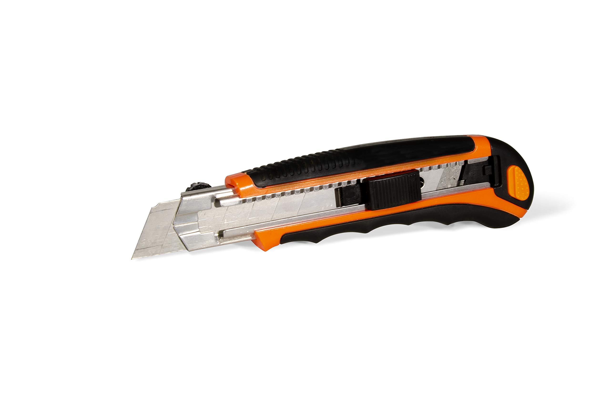 Drywall Cutter with 25mm Blade