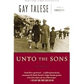 Unto the Sons