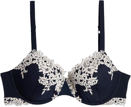 nuevo sujetador balconet intimissimi