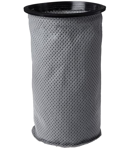 Amazon.com: ProTeam Paper Bag, Proclean 2000/Provac/ Qtrvac 6 Qt
